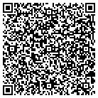 QR code with One Two Six Oakwood contacts