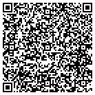 QR code with One Root Family L L C contacts