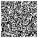 QR code with Julius C Feener contacts