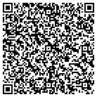QR code with Y & M Financial Corp contacts