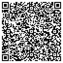 QR code with Garling Tom J MD contacts