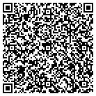 QR code with Gauthier Jr Anthony R MD contacts