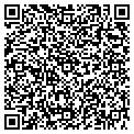 QR code with Tim Wilson contacts