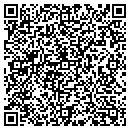 QR code with Yoyo Investment contacts