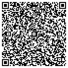 QR code with On The Grind Enterprises contacts