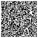 QR code with Geitzen Roger MD contacts