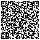 QR code with Zsa Financial Corp contacts