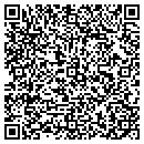 QR code with Gellert Janos MD contacts