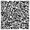 QR code with Anderson David contacts