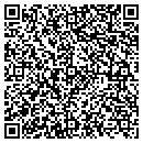 QR code with Ferrellgas L P contacts