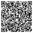 QR code with OsirisLLC contacts