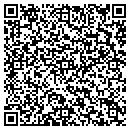 QR code with Phillips Janet K contacts