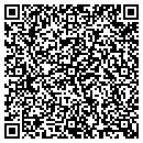 QR code with Pdr Partners LLC contacts
