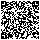 QR code with Gerstner David L MD contacts