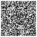 QR code with Gest Megan J MD contacts