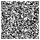 QR code with Ap Investments Inc contacts