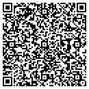 QR code with Ormand Group contacts