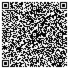 QR code with Pup Pavers West Palm Beach contacts