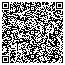 QR code with Rambo Preston C contacts