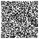 QR code with Gilberto T Oliveras Md contacts