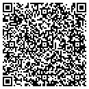 QR code with Osgood Partners Inc contacts