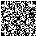 QR code with Randi Abrams contacts