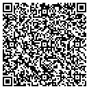 QR code with Gilmore Robert W MD contacts