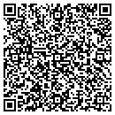QR code with Osi-Fi Tech Systems contacts
