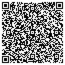 QR code with Randy's Auto Service contacts