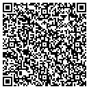 QR code with Glazer Louis C MD contacts