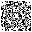 QR code with Specialize Maintenance Specia contacts