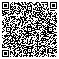 QR code with Outdoor Designs contacts