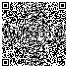 QR code with Wightman Construction Inc contacts