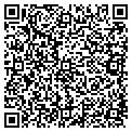 QR code with O 4r contacts