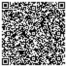 QR code with Atkinson Grove Service Inc contacts