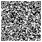 QR code with Baughman Financial Group contacts