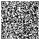 QR code with Outside Looking in contacts