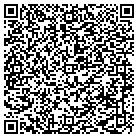 QR code with Remodelers Reliable Residentia contacts