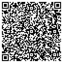 QR code with Oberoi Rohit contacts