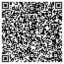 QR code with Gogan Neal W MD contacts