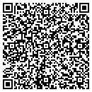 QR code with Tylar Tapp contacts
