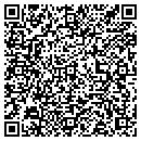 QR code with Beckner Kevin contacts
