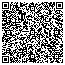 QR code with Goodspeed James D MD contacts