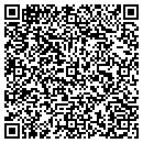 QR code with Goodwin Chris MD contacts