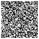 QR code with Paliotta Armand contacts