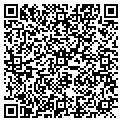 QR code with Screen Doctors contacts