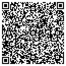 QR code with Owen H B B contacts