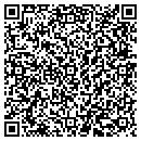 QR code with Gordon Thomas J MD contacts