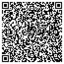 QR code with Pamela Sattler contacts