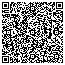 QR code with Reilly Dairy contacts